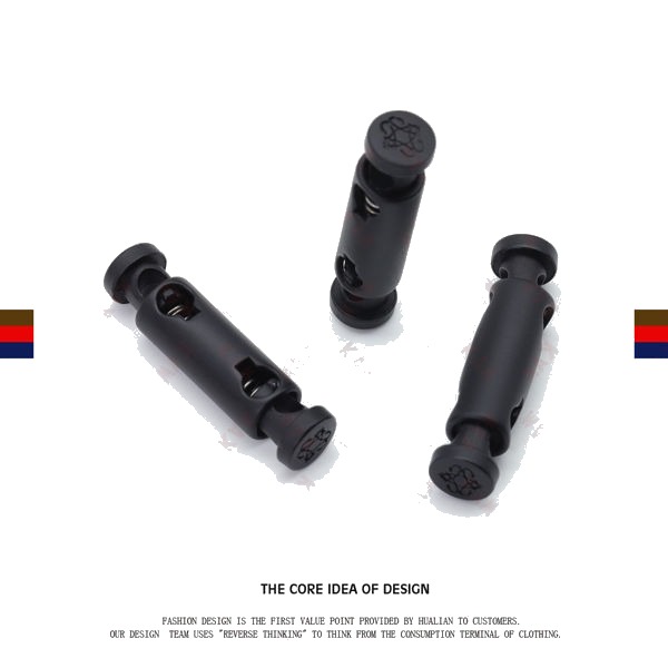 YK0128B Stopper