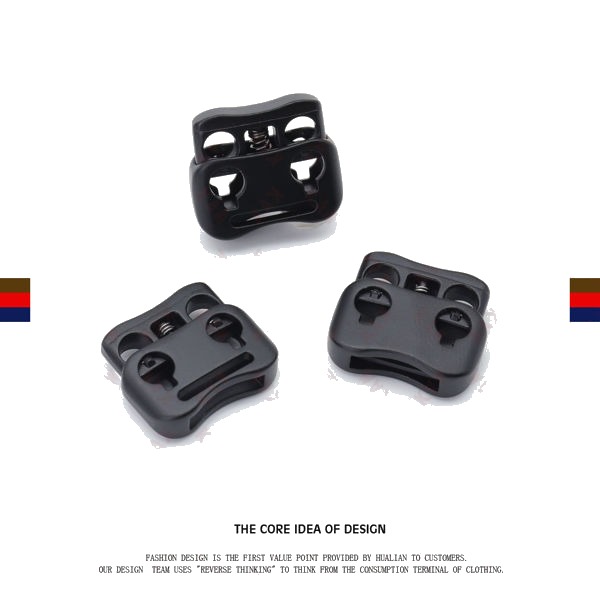YK0159 Stopper
