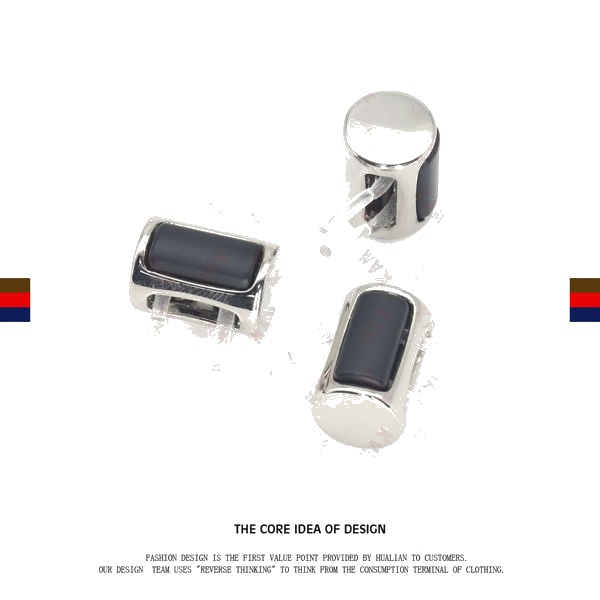 YK0169 Stopper