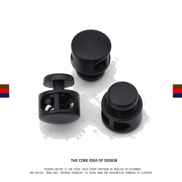 YK0215 Stopper