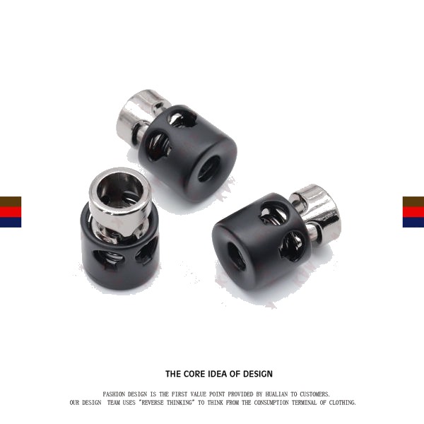 YK0231B Stopper