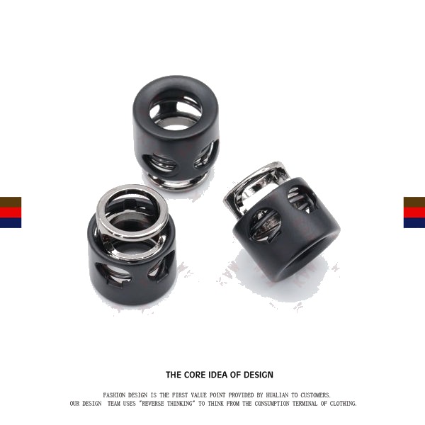 YK0231C Stopper