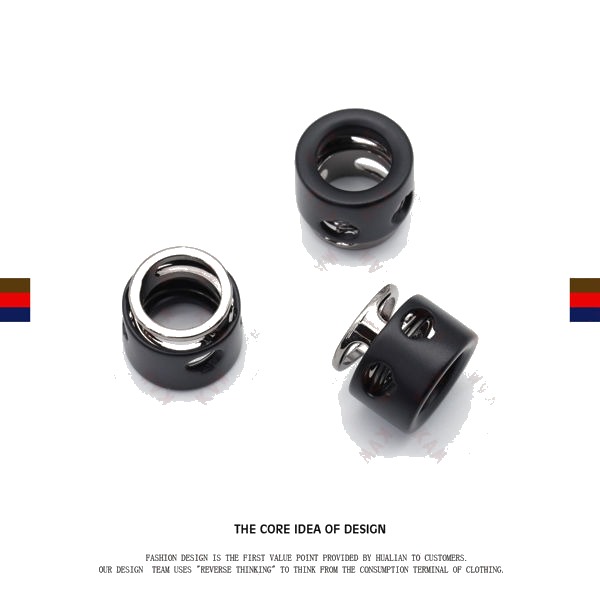 YK0231 Stopper
