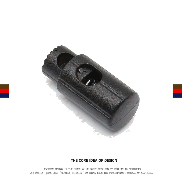 K162 Stopper