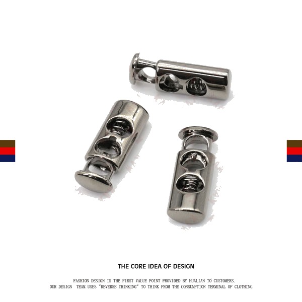 YK0235 Stopper