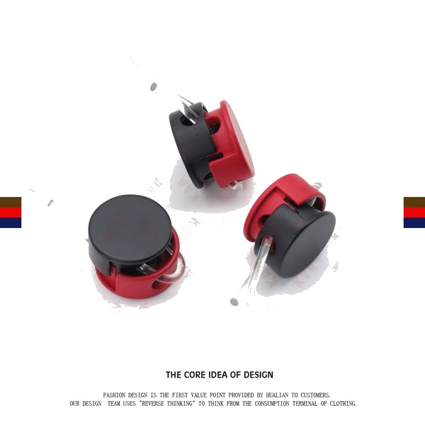 YK0253 Stopper