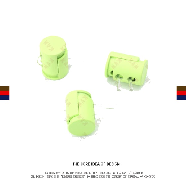 YK0256 Stopper