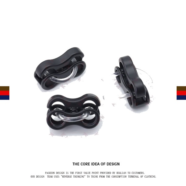 YK0268 Stopper