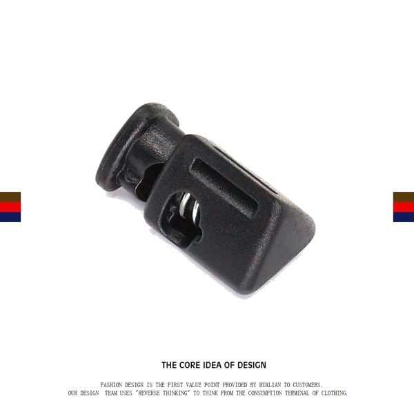 K163 Stopper