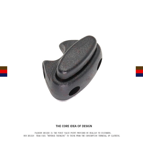 K164 Stopper