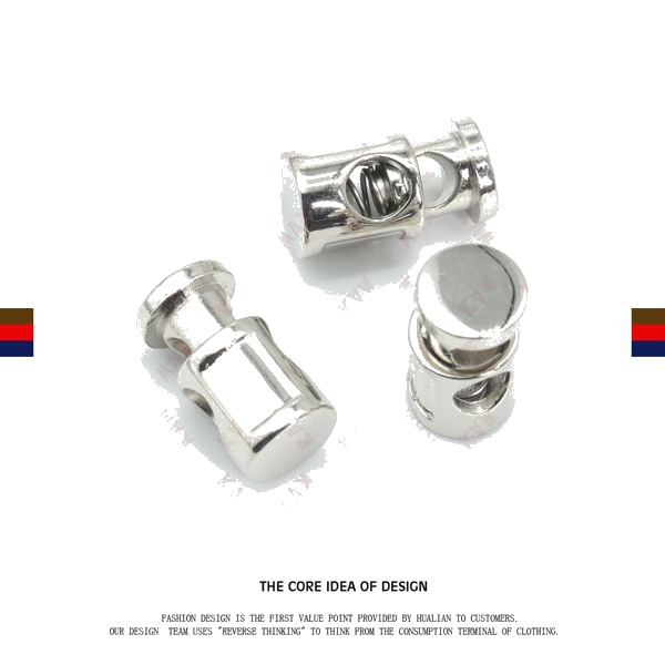 YK2021C Stopper