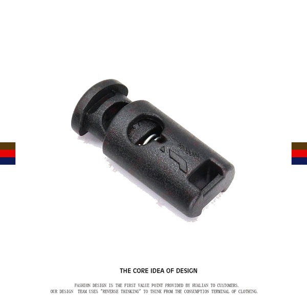 K165 Stopper