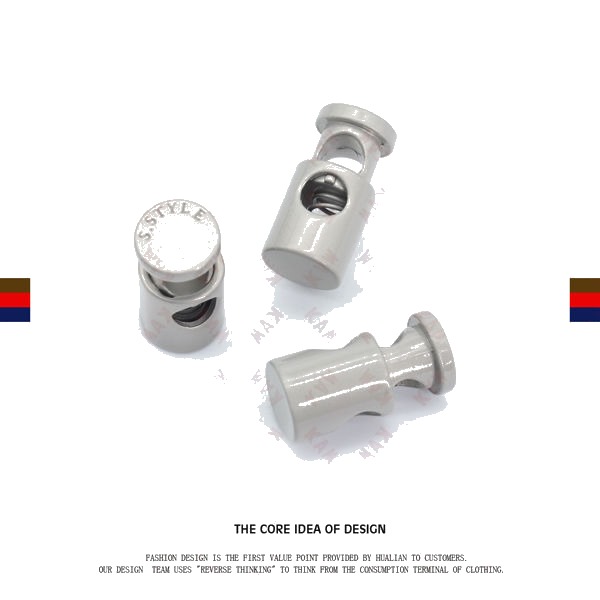 YK2024B Stopper