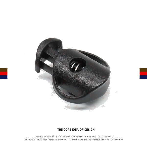 K166 Stopper
