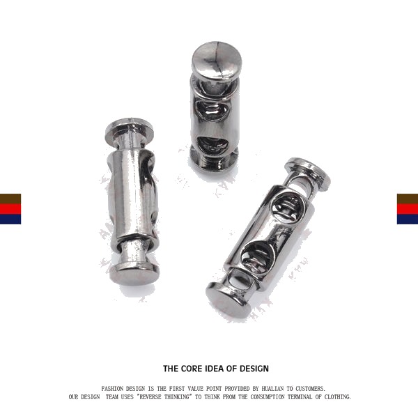 YK2031D Stopper