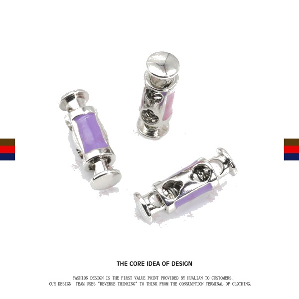 YK2031G Stopper