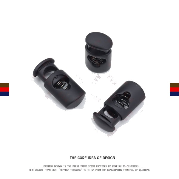 YK2032 Stopper
