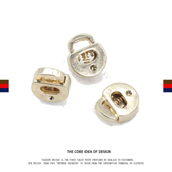 YK2036B Stopper