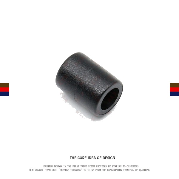 K167 Stopper