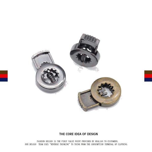 YK2045 Stopper