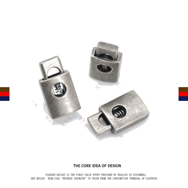 YK2046 Stopper