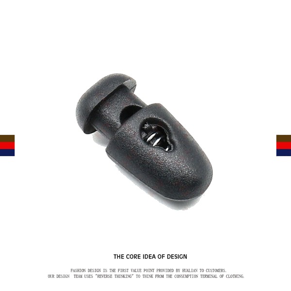 K168 Stopper