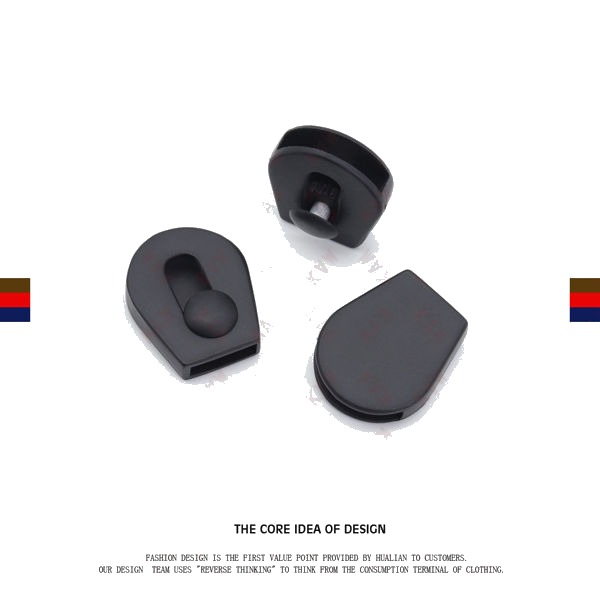 YK2048 Stopper