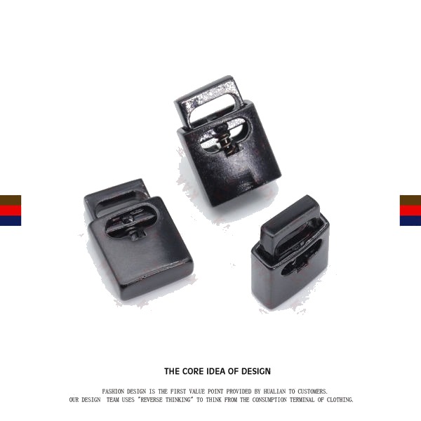 YK2052E Stopper