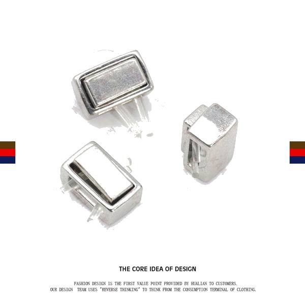 YK2054 Stopper