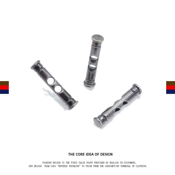 YK2056 Stopper