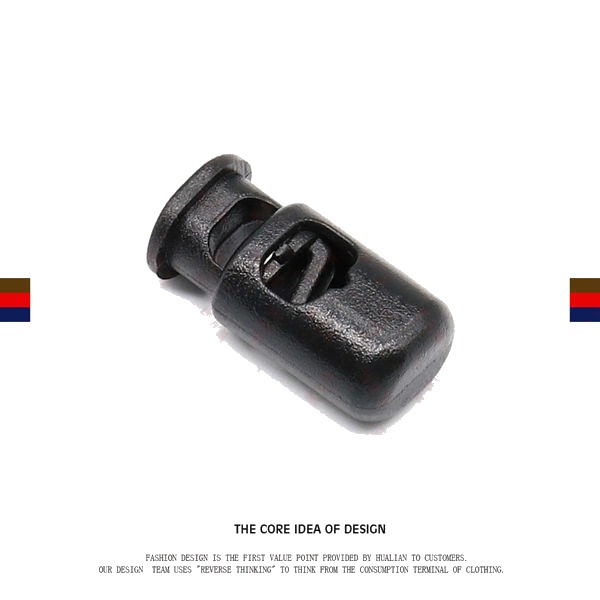K169 Stopper