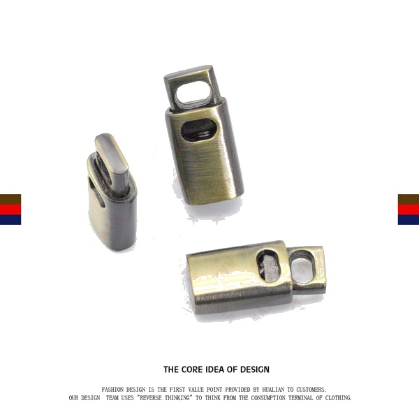 YK2057 Stopper