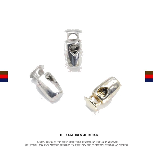 YK2058 Stopper