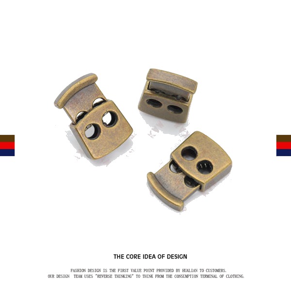 YK2059 Stopper