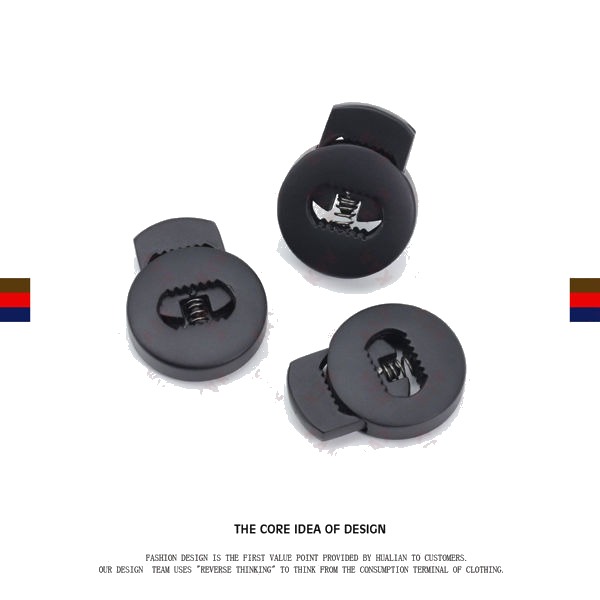 YK2060 Stopper