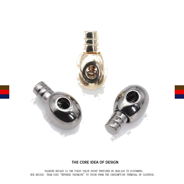 YK2062 Stopper