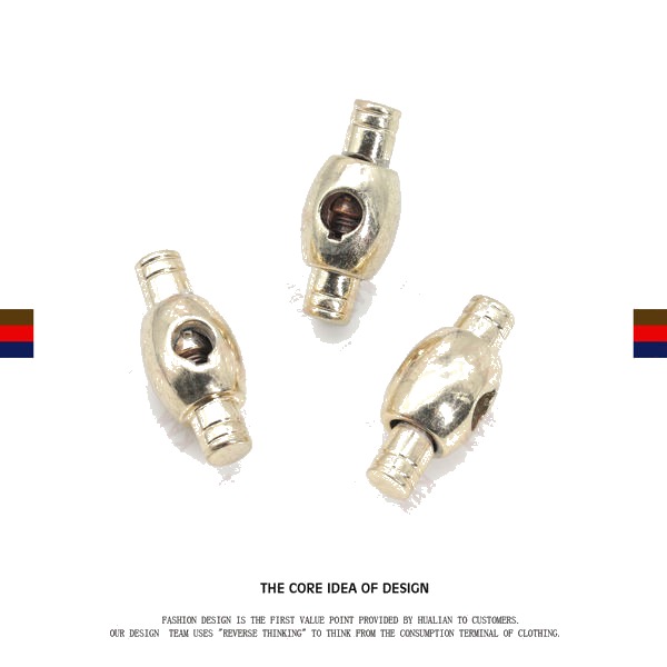 YK2063B Stopper
