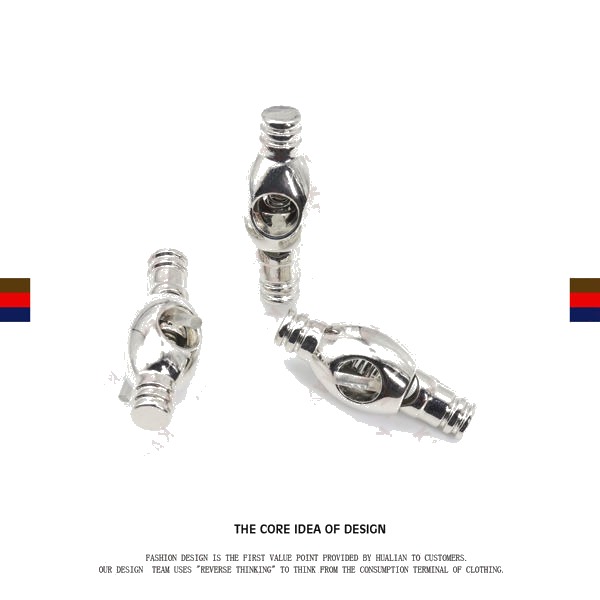 YK2063 Stopper