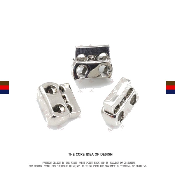 YK2064B Stopper