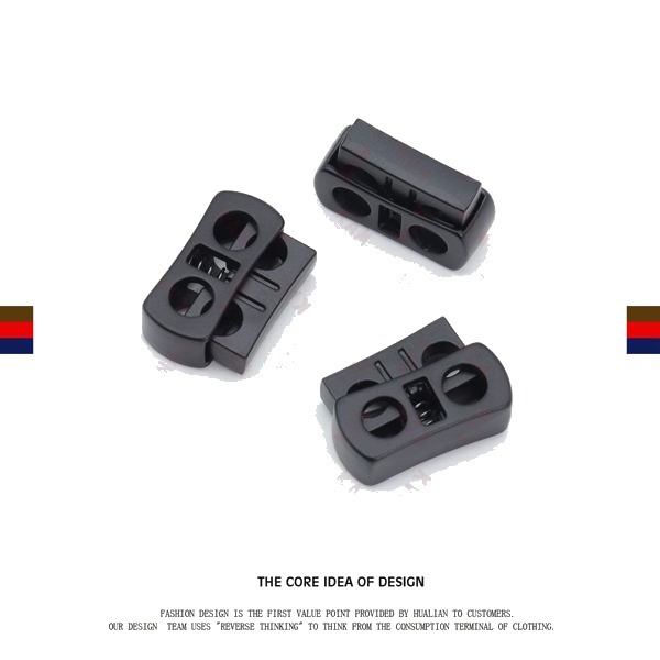YK2064C Stopper