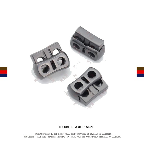 YK2064 Stopper