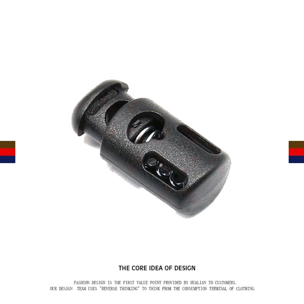 K170 Stopper
