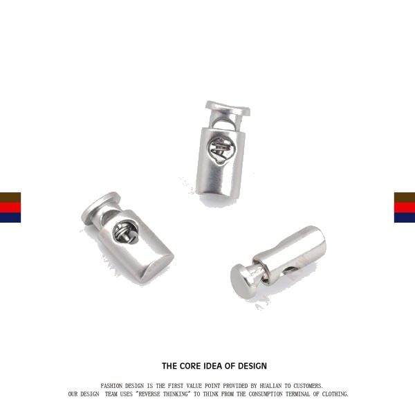 YK2065 Stopper