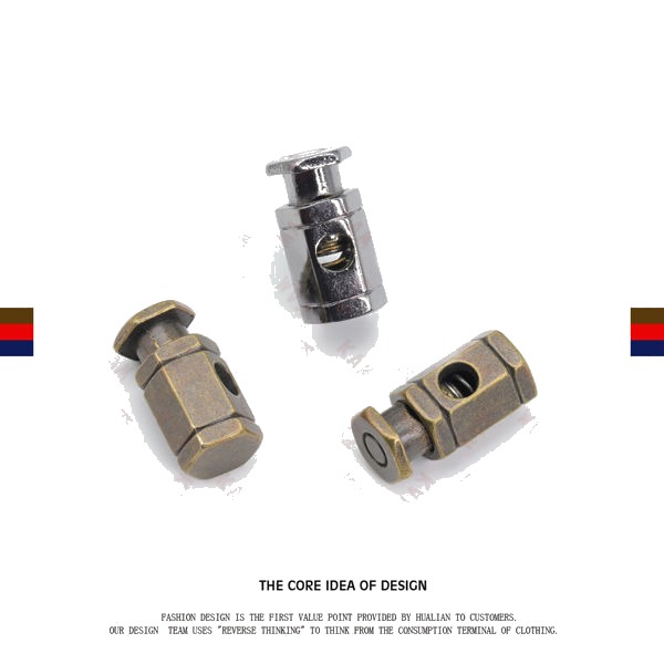 YK2066 Stopper