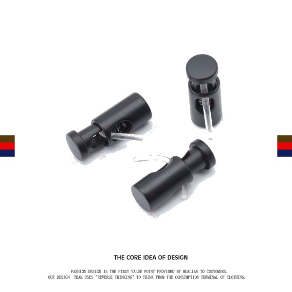 YK2068 Stopper