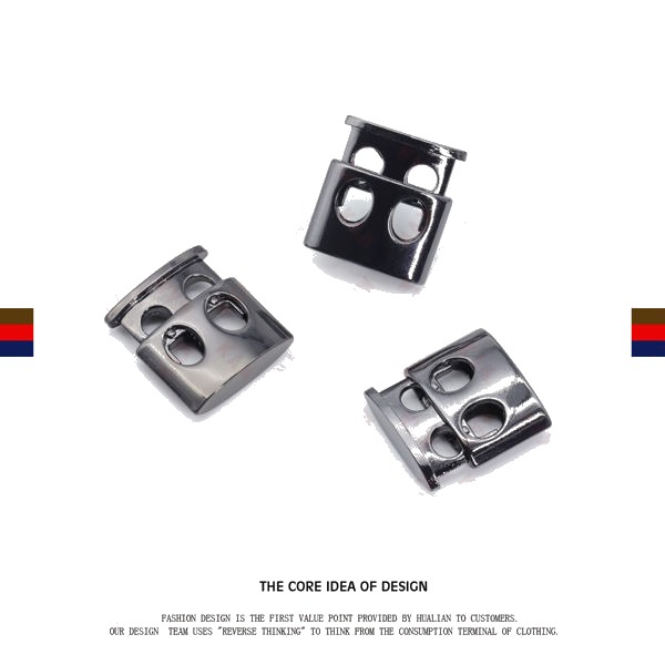 YK2069B Stopper