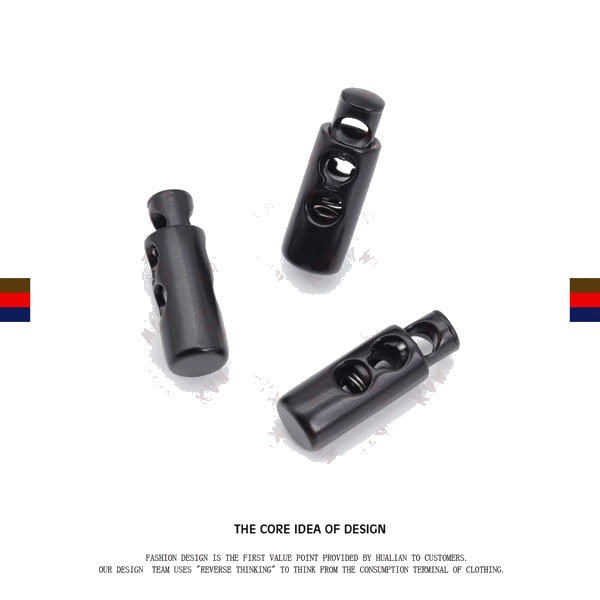 YK2073 Stopper