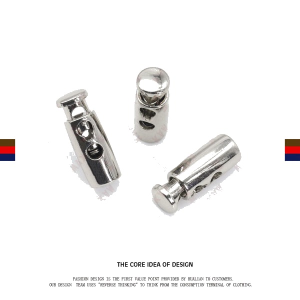 YK2075B Stopper