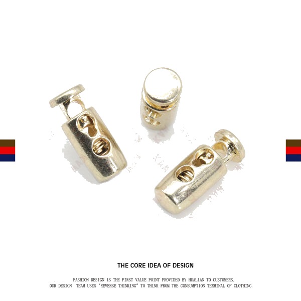 YK2075C Stopper