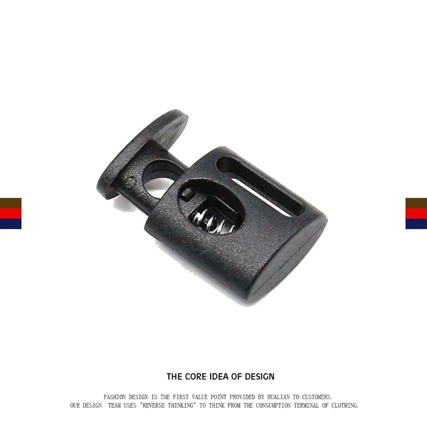 K171 Stopper